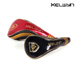 정품 한양사 켈윈 애나멜 우드커버  KW-WC342 : 골프디엔에이