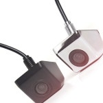 슈퍼리얼후방카메라 CCD급 아이나비 만도 파인드라이브 호환 고화질 차량용 : 스텝바이스텝종합몰