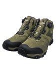 US-2305 KHAKI 등산화 : 유닉스피복