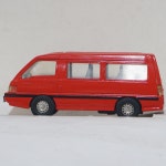 세창기업 KING STAR 1/35 현대자동차 그레이스 GRACE 미니카 : totoy