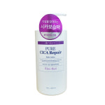 온더바디 퓨어 시카 리페어 바디 로션 730ml 화이트머스크향  저자극 : 루비코스