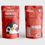 칸타빌레 멜론에이드 230ml 10개 외 18종 pc방 에이드 음료 얼음컵 작업장 편의점 : 마켓큐브Marketcube