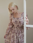 헬리오스 드레스 Helios Dress : 주식회사 더팩더널드