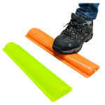 낙상경보기 (대) 추락방지 말비계낙상경보기 작업발판 우마사다리 추락경고음 낙상방지 단부경보기 낙상위험방지 추락위험방지 안전발판... 