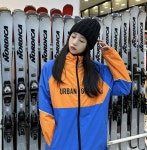 V스키 곤지암 렌탈샵 리조트 스키장 장비 스키복 리프트권 : 곤지암리조트 렌탈샵 V스키