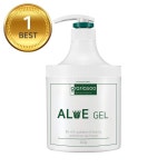 [에스테틱 전문가 화장품] 그라티아수 알로에젤 : 키스테틱