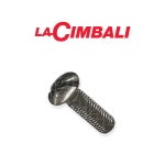 라심발리 샤워 스크린 볼트 나사 LA CIMBALI M39 M24 M26 M34 M100 : 데일리커피0102
