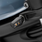 [ZETA] 제타 701 LED 방향지시등 깜빡이 플래셔 오토바이 G4813 : CFMOTO 강북 던지샵