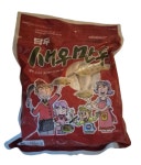 담두 새우 만두 1kg 1+1개 냉동 왕 새우 만두 : 시스뜨라