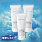 에스트라 크림 MD 더마온 엠디 100g : 주식회사 뉴트리사나