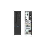 TG 삼보 DG354 i5 4세대 4G SSD WIN10 사무용 업무용 PC 중고컴퓨터 : 리소스몰