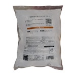 닭껍질말이 1kg/에프엠인터내셔날 : 푸드엔마트