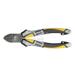 독일 펠로 FELO 니퍼 591 016 40 160MM 강력 닛퍼 전선 철사 컷팅 : 펀앤툴