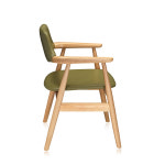 피아노 원목 의자  / 식당 업소 카페의자 인테리어체어[승진가구산업] : 승진가구산업