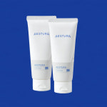 에스트라 크림 MD 더마온 엠디 100g : 주식회사 뉴트리사나