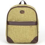 [라온키즈가방] 산뜻한(금속라벨) - 유치원 어린이집 유아 아동 등원 유아백팩 : 토닥토닥TodakTodak