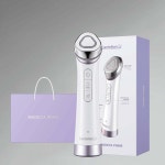 마데카프라임 고주파마사지기 피부뷰티디바이스 홈케어 기기 : 코틴