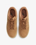 나이키 에어포스 1 07 WB Flax 된장포스 CJ9179-200 : 아스라이 asraE