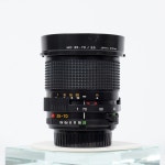 미놀타 수동렌즈 MD 35-70mm F3.5 (2445) : 디지탈학