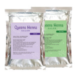 퀸즈헤나살롱 1+1 천연헤나염색약 : 퀸즈웨이헤나 공식스토어