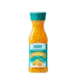 골든팜 망고 스무디 베이스 500ml 12개(1박스) : 유니 공간