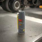 디젤 흡기 크리닝 클리너 자동차 엔진 클리닝 벨브 청소 세척제 (300ml x 1개) : 태양만물