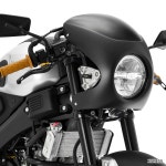 [ZETA] 제타 701 LED 방향지시등 깜빡이 플래셔 오토바이 G4813 : CFMOTO 강북 던지샵