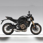 HONDA CB650R E-Clutch cb650r e클러치 : 행운모터스