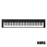 KORG 코르그 D-1 D1 스테이지 피아노 디지털피아노 : 주식회사 피스뮤직