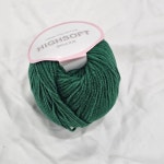하이소프트(재고정리세일)1볼2000원 : 심스아뜰리에