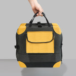 소프트켄넬 대형견 강아지 애견 케이지 고양이 S : 비바펫