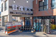지산리조트렌탈 지산스키장렌탈 스키보드렌탈권 : 지산리조트렌탈 지산탑레포츠