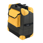 소프트켄넬 대형견 강아지 애견 케이지 고양이 S : 비바펫