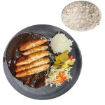 엄마손 순살가득 통살 등심돈까스-1kg(100gx10장) 업소전문용 : 지원 푸드나라