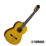 야마하 통기타 CG-TA 트랜스 어쿠스틱기타 CGTA 픽업장착 YAMAHA : 주식회사 피스뮤직