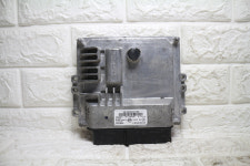 코란도C ECU 6725400532 , 672 540 05 32 : 준준모터스
