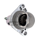 SM75008 3120059B014 혼다 STEPWAGON 12V 16T : 나무뿌리무역