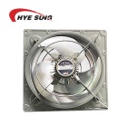 혜성팬테크 HV-20BFR 유압형 급기 배기 환풍기 / 한일환풍기 EK-2000 국내생산 : 한일전기쇼핑몰