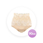 케어네이션 (주)어르신세상 복지용구 노인 요실금팬티 WDR-02 여성전용 노인 속옷 본인부담율 6% : 케어네이션 어르신세상