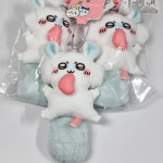 치이카와 날몽가 미니소 모몽가 하늘다람쥐 가방 키링 : 칠월십오일