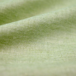 003-AP 오가닉 코튼 헤링본 원단 4종 ½마 유기농면 : 모스프 MoSF