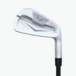 고블몬스터 원랭스 단조 아이언세트 (6P) 싱글랭스골프채 아화골프 : 아화골프