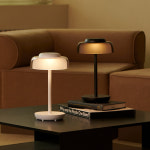 브렐로 인테리어 무드등 LED 무선 침대 침실 수면등 수유등 : HOME.B