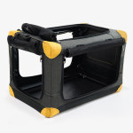 소프트켄넬 대형견 강아지 애견 케이지 고양이 S : 비바펫