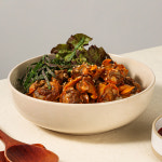 국내산 남해안 제철 새꼬막 3kg 6kg 산지직송 꼬막비빔밥 : 신선하랑