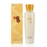 다보 한방 윤미액 200ml, 1개 : 화장품 총판