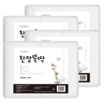 한장뚝딱 강아지패드 72g 120매 (30매) 대용량 : 하프 SHOP