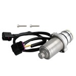 22765779 자동차 차동 리어 펌프 오일 GM Opel Vauxhall Insignia 캐딜락 SAAB 13280095 699-000 : 나무뿌리무역