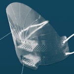 오늘출발 조리용 마스크 위생 가림 주방 요리 식품 마스크 : 오늘출발샵