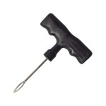 일제 타이어 펑크 바늘 76.2mm 마루니 타이어 펑크 수리용 : 천마종합상사